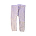 A Ivory Leggings from Wilson & Frenchy in size 6-12M for boy. (Back View)