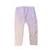 A Ivory Casual Pants from Wilson & Frenchy in size 12-18M for boy. (Back View)