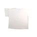 A White Short Sleeve T Shirts from Bobo Choses in size 2T for neutral. (Back View)