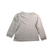 A Grey Long Sleeve Tops from Ralph Lauren in size 18-24M for boy. (Back View)