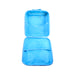 A Blue Bags from Oops in size O/S for boy. (Back View)