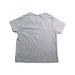 A Grey Short Sleeve T Shirts from Ralph Lauren in size 18-24M for boy. (Back View)
