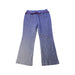 A Grey Casual Pants from Nicholas & Bears in size 6T for girl. (Back View)