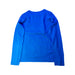A Multicolour Long Sleeve T Shirts from Stella McCartney in size 10Y for boy. (Back View)