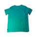 A Green Short Sleeve T Shirts from Joules in size 9Y for neutral. (Back View)