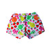 A Multicolour Shorts from Boden in size 11Y for girl. (Front View)