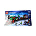A Multicolour Lego & Building Blocks from LEGO in size O/S for neutral. (Front View)