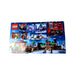 A Multicolour Lego & Building Blocks from LEGO in size O/S for neutral. (Back View)