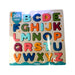 A Multicolour Educational Games & Activity Sets from Mideer in size O/S for neutral. (Front View)
