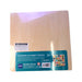 A Multicolour Educational Games & Activity Sets from Mideer in size O/S for neutral. (Back View)