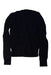 A Black Cardigans from Polo Ralph Lauren in size 8Y for girl. (Back View)