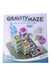 A Multicolour Board Games & Puzzles from ThinkFun in size O/S for neutral. (Front View)