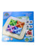 A Multicolour Educational Games & Activity Sets from Wonder World in size O/S for neutral. (Front View)