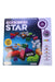 A Multicolour Board Games & Puzzles from The Happy Puzzle Company in size O/S for neutral. (Front View)