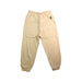 A Ivory Casual Pants from The Animals Observatory in size 4T for boy. (Front View)