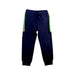 A Navy Sweatpants from Paul Smith in size 6T for boy. (Front View)