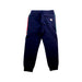 A Navy Sweatpants from Paul Smith in size 6T for boy. (Back View)