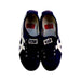 A Navy Sneakers from Onitsuka Tiger in size 6T for neutral. (Back View)