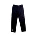 A Navy Casual Pants from Polo Ralph Lauren in size 7Y for boy. (Front View)