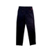 A Navy Casual Pants from Polo Ralph Lauren in size 7Y for boy. (Back View)