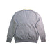 A Grey Cardigans from Polo Ralph Lauren in size 6T for boy. (Back View)