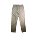 A Beige Casual Pants from Polo Ralph Lauren in size 14Y for boy. (Front View)
