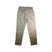 A Beige Casual Pants from Polo Ralph Lauren in size 14Y for boy. (Back View)