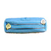 A Blue Bags from Jeune Premier in size O/S for girl. (Front View)