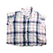 A Multicolour Sleeveless Shirts from Bonpoint in size 2T for girl. (Front View)