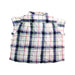 A Multicolour Sleeveless Shirts from Bonpoint in size 2T for girl. (Back View)