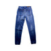 A Blue Jeans from Polo Ralph Lauren in size 6T for neutral. (Back View)