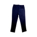 A Navy Casual Pants from Bonpoint in size 8Y for neutral. (Back View)