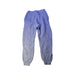 A Grey Sweatpants from Mini Rodini in size 8Y for neutral. (Back View)