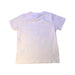 A White Short Sleeve T Shirts from Mini Rodini in size 8Y for girl. (Back View)