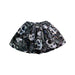 A Black Short Skirts from Bonpoint in size 6T for girl. (Front View)