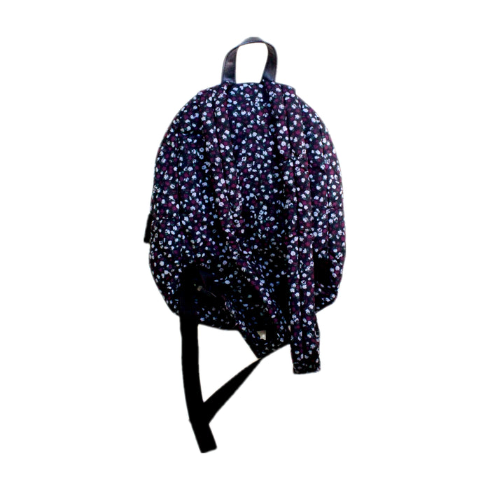 A Purple Bags from The Marc Jacobs in size O/S for girl. (Back View)