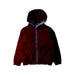 A Blue Lightweight Jackets from Petit Bateau in size 6T for neutral. (Back View)
