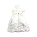 A White Puffer/Quilted Coats & Outerwear from Ralph Lauren in size 2T for girl. (Front View)