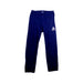A Navy Base Layers from Odlo in size 5T for neutral. (Front View)