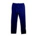 A Navy Base Layers from Odlo in size 5T for neutral. (Back View)