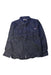 A Grey Shirts from Appaman in size 4T for boy. (Front View)