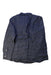 A Grey Shirts from Appaman in size 4T for boy. (Back View)
