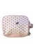A Pink Bags from Bonton in size O/S for girl. (Front View)