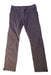A Brown Casual Pants from Jacadi in size 2T for girl. (Front View)