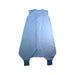 A Blue Sleepsacs from HALO in size 2T for boy. (Back View)