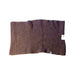 A Taupe Scarves from Matona in size O/S for neutral. (Front View)
