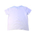 A White Short Sleeve T Shirts from Boden in size 4T for boy. (Back View)