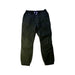 A Green Casual Pants from Boden in size 6T for boy. (Front View)