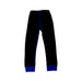A Black Base Layers from Mountain Warehouse in size 5T for neutral. (Back View)