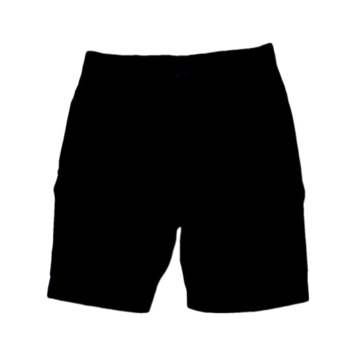 A Black Shorts from Bonpoint in size 10Y for boy. (Front View)